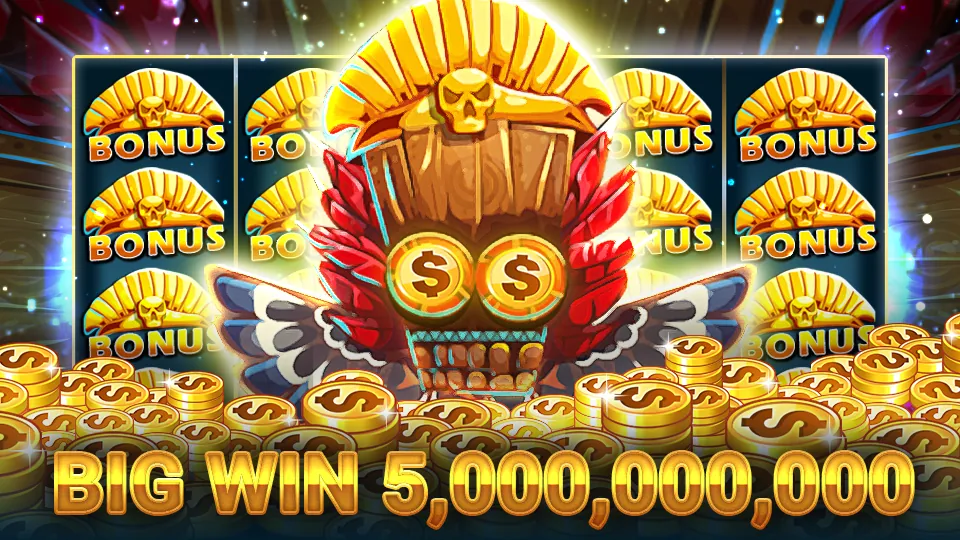 Tổng quan về trò chơi Nổ Hũ tại 33win01
