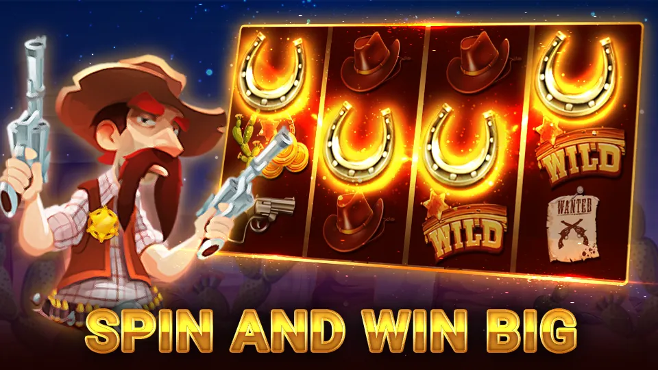 Đa dạng sản phẩm cá cược 33win01
