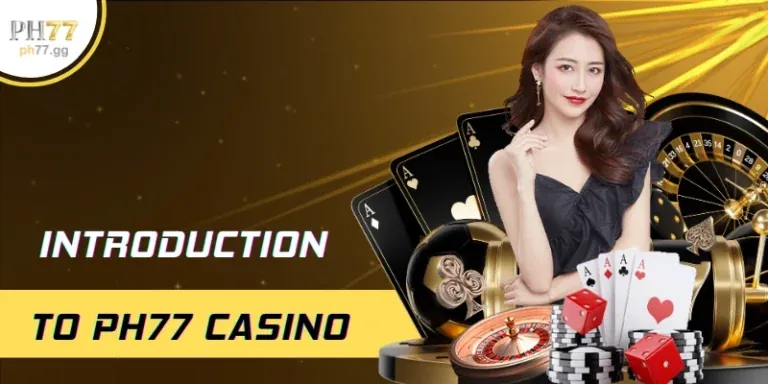 Khuyến mãi casino 33win01 link mới