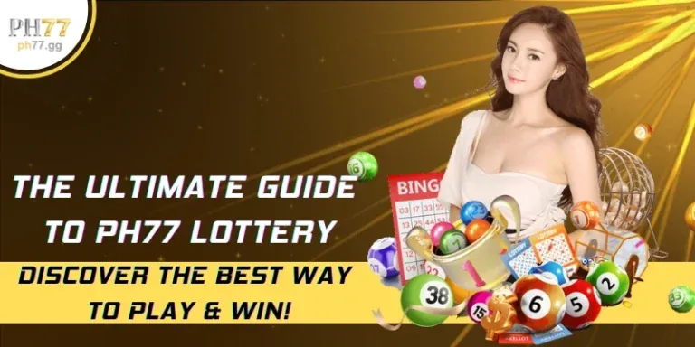 Các sản phẩm cá cược nổi bật tại 33win01