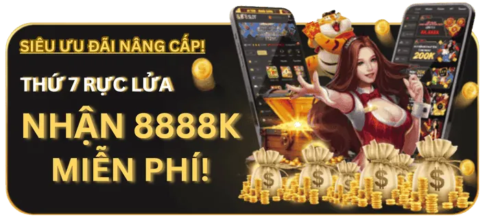 Ưu đãi VIP đá gà 33WIN01