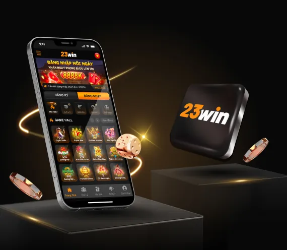 Bước 2: Nạp tiền vào 33win01
