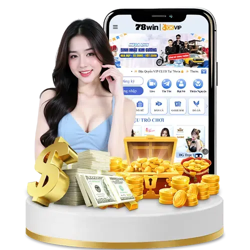 Trò chơi đa dạng 33win01