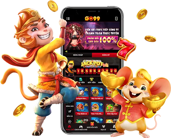 Ưu đãi đăng ký 33win01