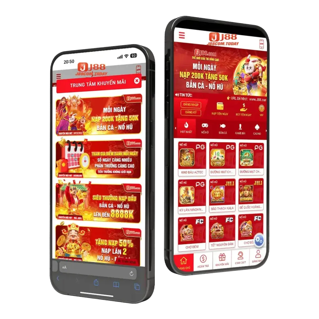 Hoàn trả hàng ngày 33win01