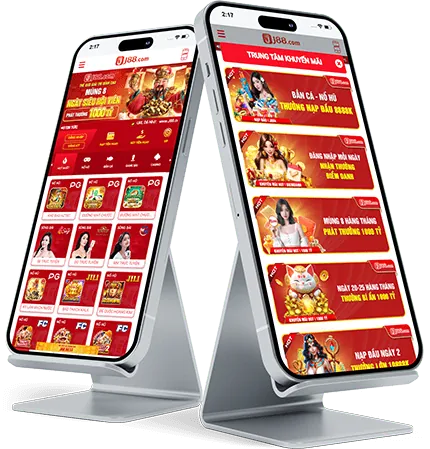 Thưởng nạp tiền VIP