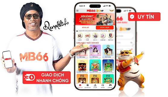 Nền tảng uy tín 33win01