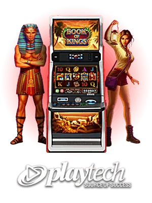 Cơ hội thắng lớn jackpot bắn cá 33win01