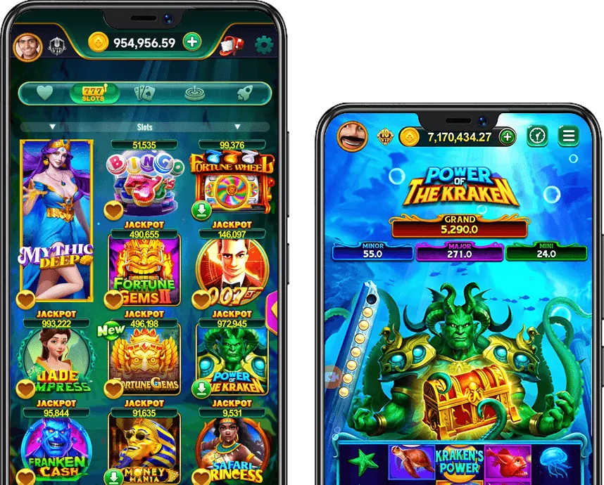 Ưu đãi sảnh game 33win01