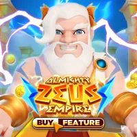 Hệ thống bảo mật 33win01