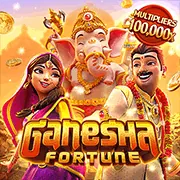 Tải ứng dụng 33win01 cho iOS