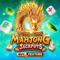 Ứng dụng di động 33win01