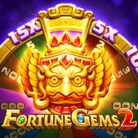 Hình ảnh minh họa bảo mật dữ liệu và giao dịch an toàn tại 33win01 link mới