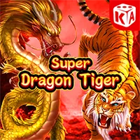 Hình ảnh minh họa các biện pháp bảo mật dữ liệu của 33win01 link mới