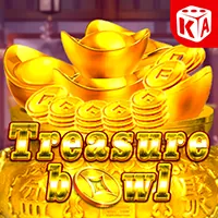 Ưu đãi nạp tiền hàng ngày 33win01
