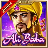 Game Bắn Cá Golden Dragon Hunter 33win01