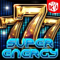 Hình ảnh minh họa các loại cookie được 33win01 link mới sử dụng để vận hành website