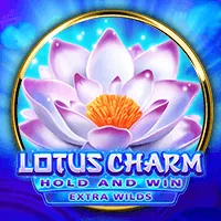 Hình ảnh người dùng kiểm soát dữ liệu cá nhân tại 33win01 link mới