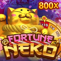 Hình ảnh hỗ trợ khách hàng của 33win01 link mới