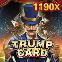 Rút tiền nhanh tại 33win01