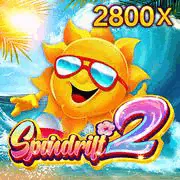 Tải ứng dụng 33win01 cho Android