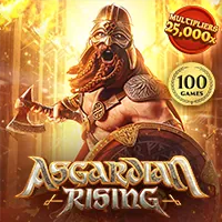 Game Bắn Cá Ocean King tại 33win01