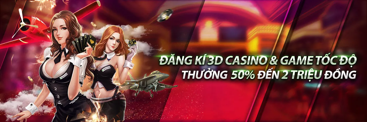 33win01 Link Mới 2026 Chính Thức