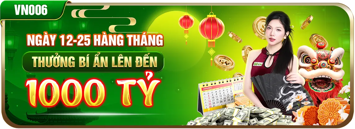 Khuyến mãi 33win01 link mới 2026 với ưu đãi độc quyền