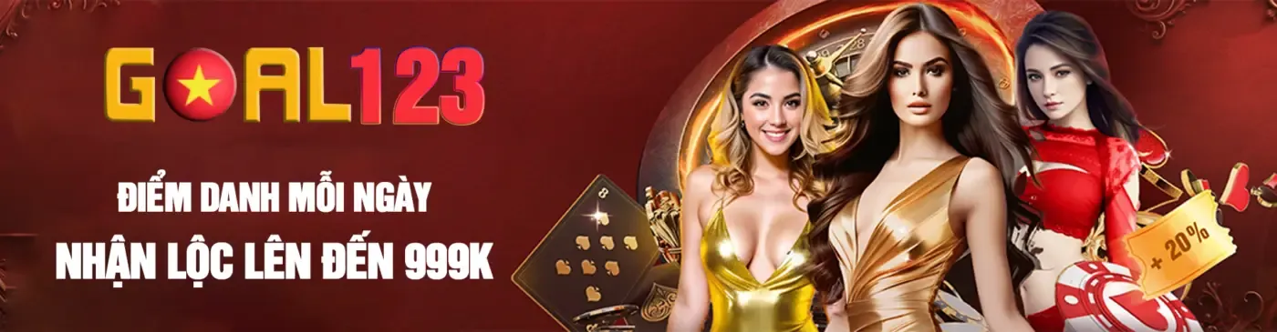 Ứng dụng 33win01 trên điện thoại di động