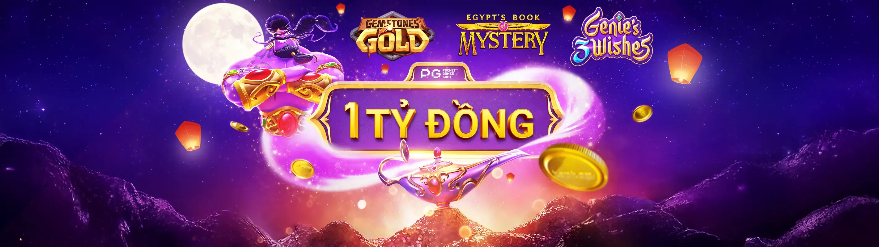 Đá gà Trực tiếp Hấp dẫn 33win01
