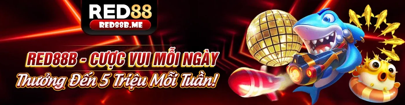 Cá cược thể thao trực tuyến tại 33win01 link mới nhất 2026