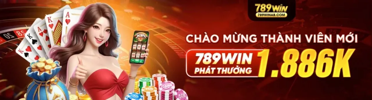 Trò chơi Bắn cá Giải trí 33win01