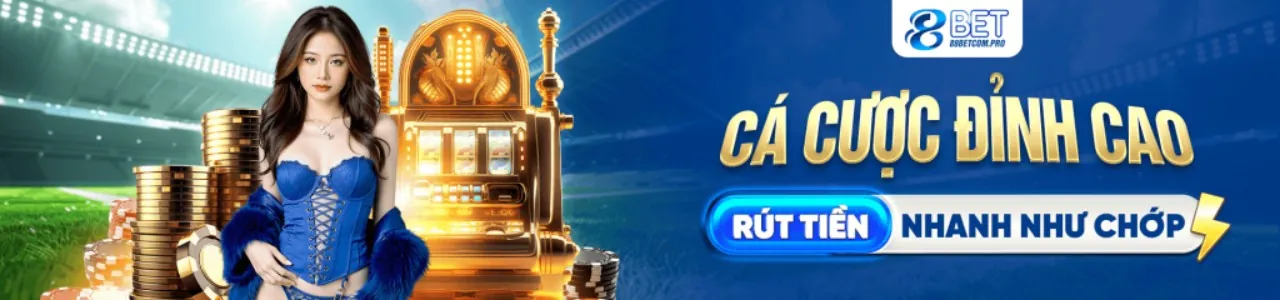 Giao diện đăng nhập 33win01 link mới an toàn và chuyên nghiệp