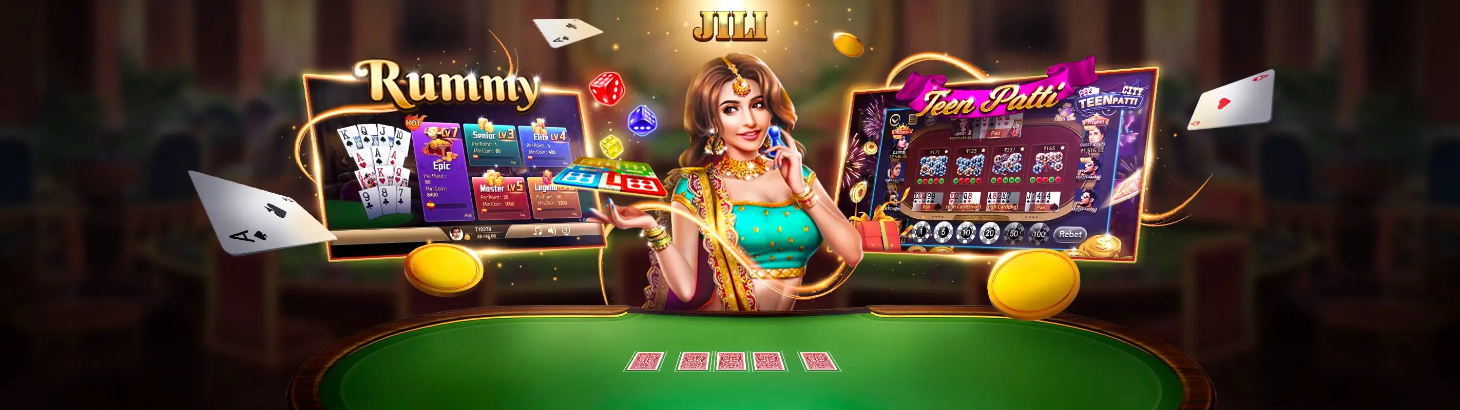 Hình ảnh minh họa chính sách cookie và bảo mật dữ liệu của 33win01 link mới