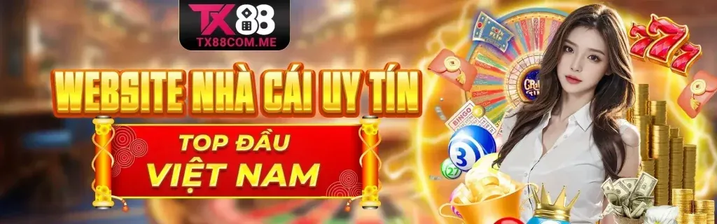 Hình ảnh Câu lạc bộ VIP 33win01 với các phần thưởng độc quyền