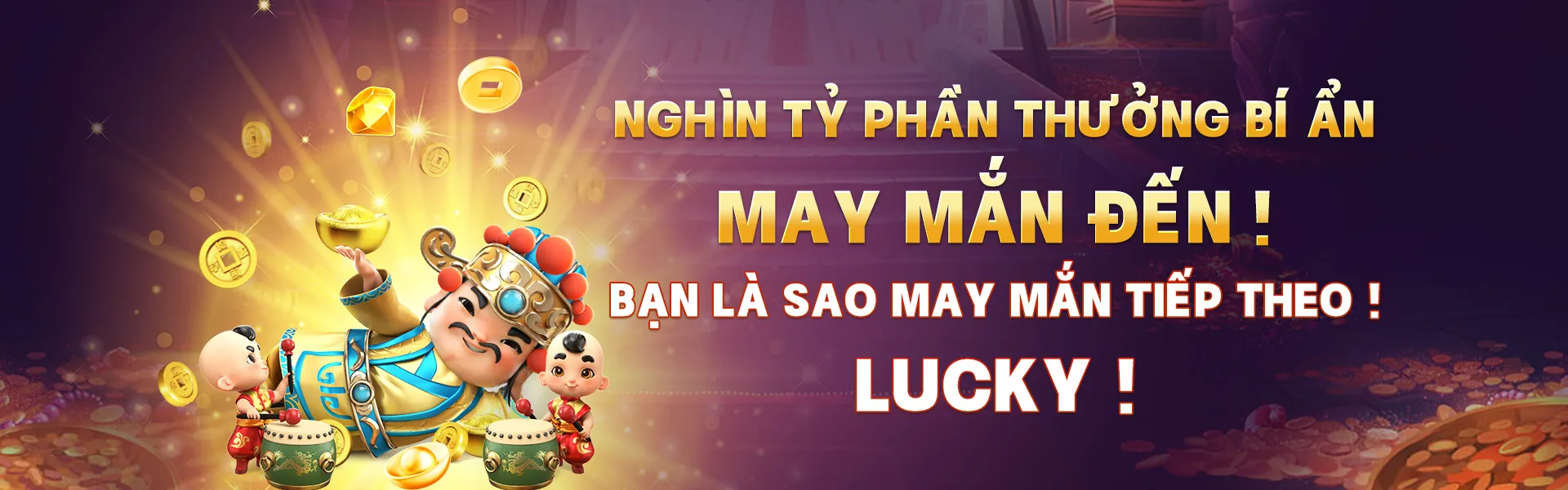 Casino Trực tuyến Sống động 33win01