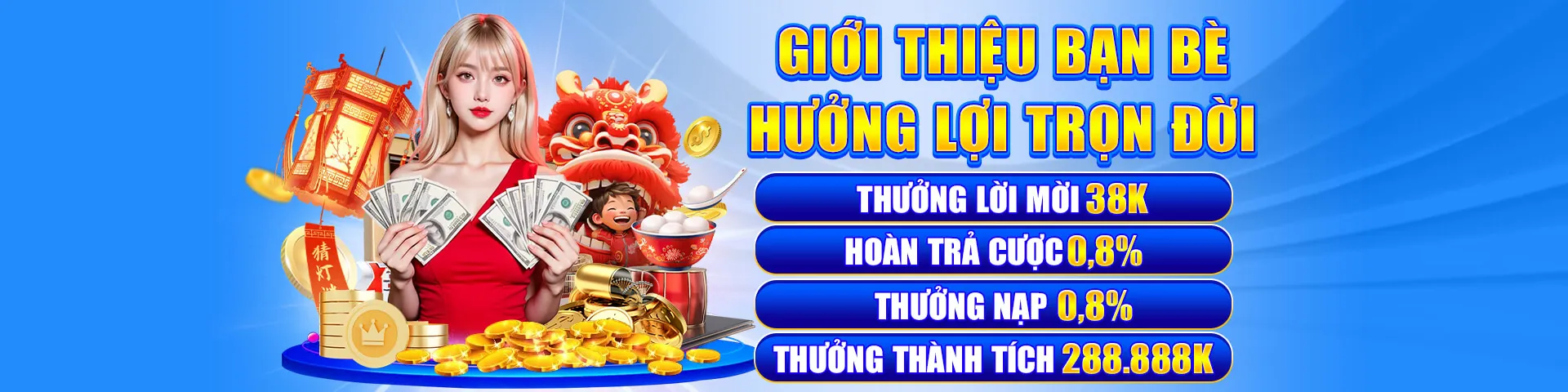 Hình ảnh đại diện cho chính sách GDPR hợp quy của 33win01 link mới