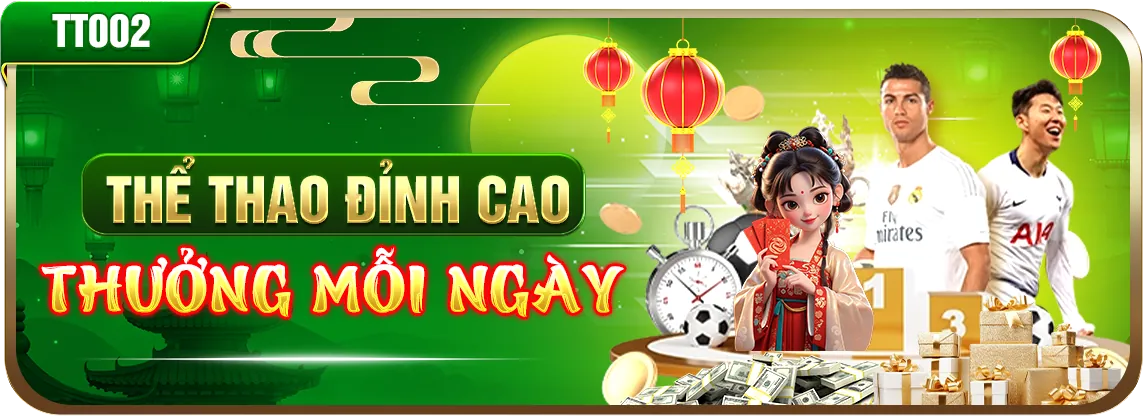 Hình ảnh minh họa bảo mật và độ tin cậy của 33win01
