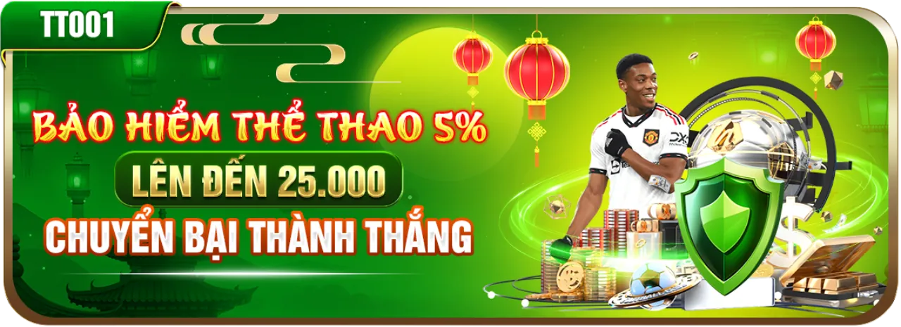 Đá Gà Trực Tuyến 33WIN01 Link Mới 2026