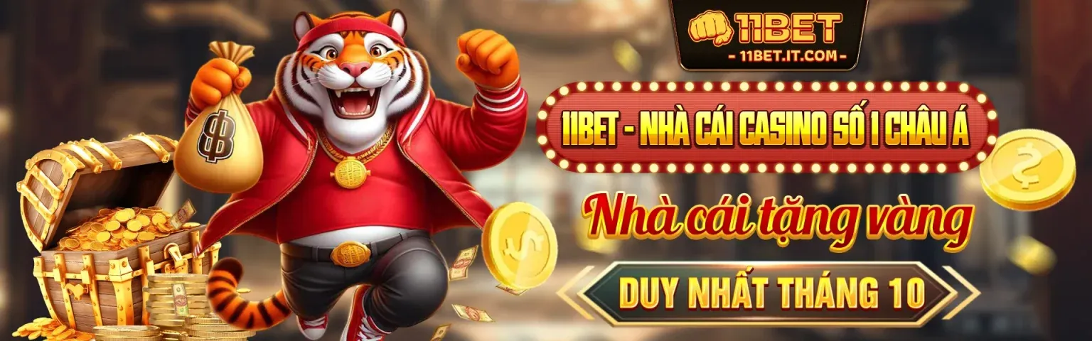 Hình ảnh chính trò chơi Nổ Hũ tại 33win01