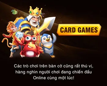 Baccarat tại 33win01