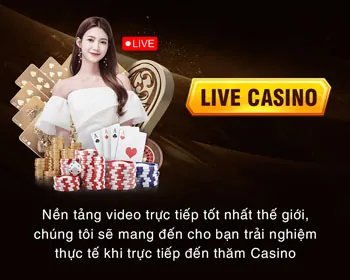 Hoàn trả cược hàng tuần 33win01