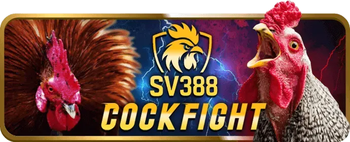 Ưu đãi và Khuyến mãi 33win01