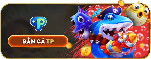 Trò chơi máy đánh bạc Nổ hũ tại 33win01