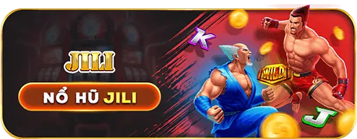 Trò chơi bắn cá trên ứng dụng 33win01