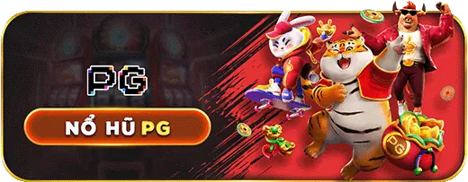Nền tảng 33win01 uy tín và an toàn