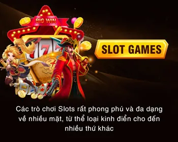 Hệ thống bảo mật 33win01 link mới