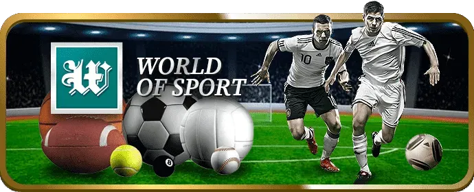 Hỗ trợ khách hàng và bảo mật 33win01