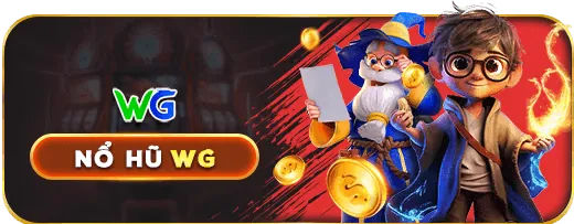 Cá cược thể thao trên ứng dụng 33win01