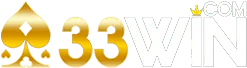 33win01 link mới